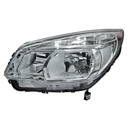 tyc-faro-lado-conductor-chevrolet-s10-2016-s10-0 tyc-faro-lado-conductor-chevrolet-s10-2016-s10-0