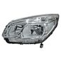 tyc-faro-lado-conductor-chevrolet-s10-2016-s10-0