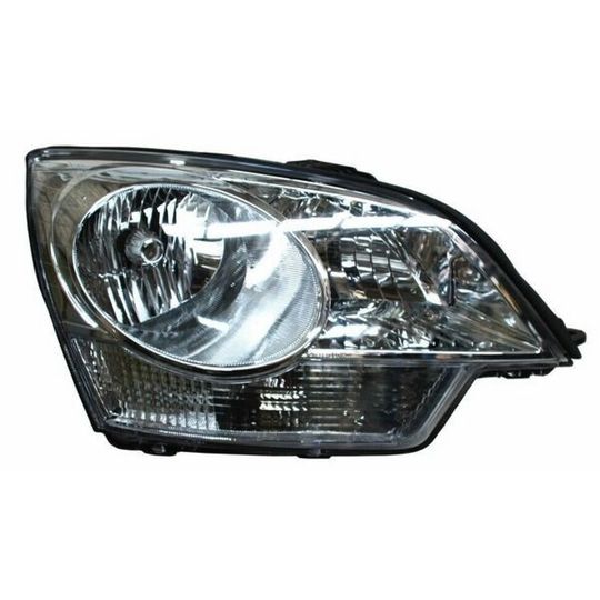 tyc-faro-fondo-cromado-lado-pasajero-chevrolet-captiva-2008-2015-captiva-sport-0