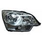 tyc-faro-fondo-cromado-lado-pasajero-chevrolet-captiva-2008-2015-captiva-sport-0