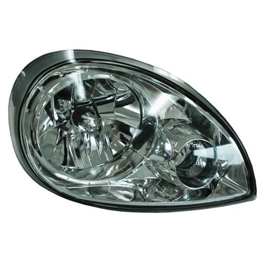 tyc-faro-lado-pasajero-chevrolet-chevy-2004-2008-chevy-0
