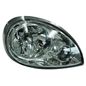 tyc-faro-lado-pasajero-chevrolet-chevy-2004-2008-chevy-0