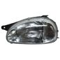 tyc-faro-con-ajuste-lado-conductor-chevrolet-chevy-1994-2002-chevy-0