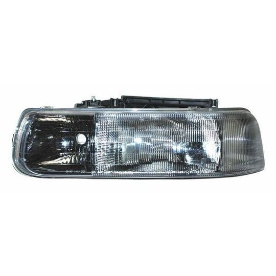 tyc-faro-con-base-lado-conductor-chevrolet-suburban-2000-2003-suburban-0