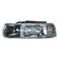 tyc-faro-con-base-lado-conductor-chevrolet-suburban-2000-2003-suburban-0