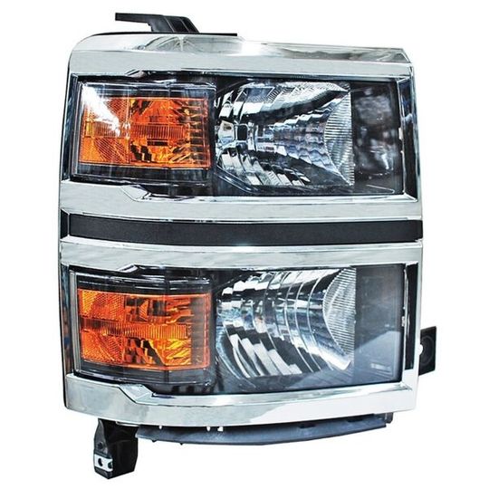 tyc-faro-filo-cromado-lado-pasajero-chevrolet-pick-up-2014-2015-pickup-0