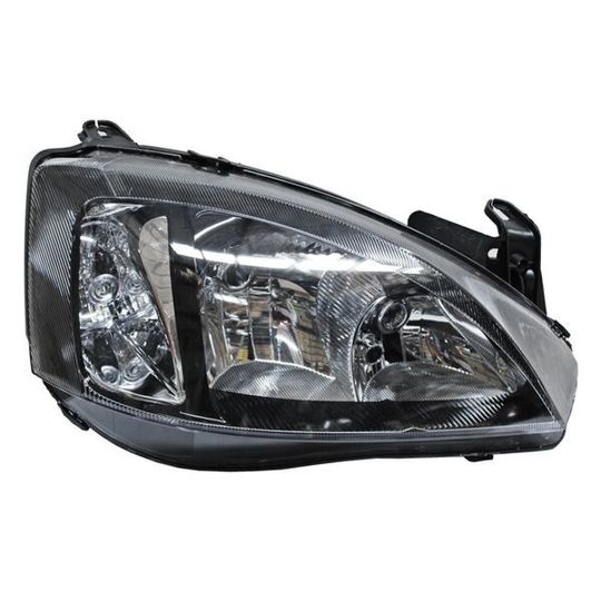 tyc-faro-fondo-negro-lado-pasajero-chevrolet-corsa-2008-2011-corsa-0 tyc-faro-fondo-negro-lado-pasajero-chevrolet-corsa-2008-2011-corsa-0
