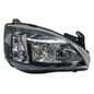 tyc-faro-fondo-negro-lado-pasajero-chevrolet-corsa-2008-2011-corsa-0