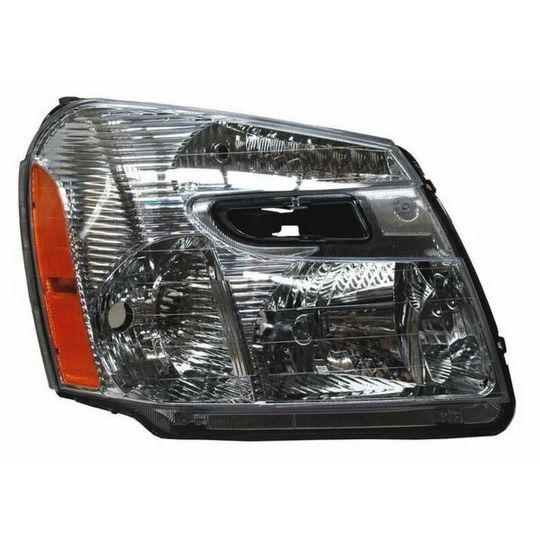 tyc-faro-lado-pasajero-chevrolet-equinox-2005-2009-equinox-0