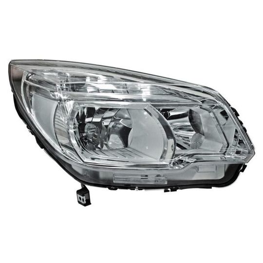 tyc-faro-lado-pasajero-chevrolet-s10-2016-s10-0