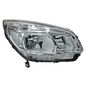 tyc-faro-lado-pasajero-chevrolet-s10-2016-s10-0
