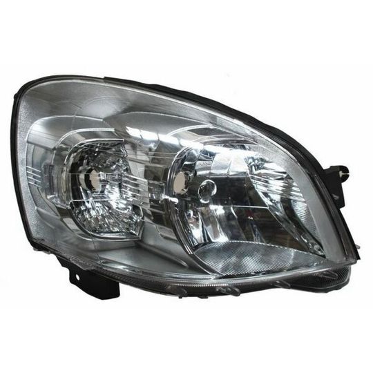 tyc-faro-fondo-cromado-lado-pasajero-chevrolet-chevy-2009-2012-chevy-0