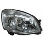 tyc-faro-fondo-cromado-lado-pasajero-chevrolet-chevy-2009-2012-chevy-0