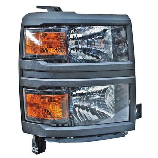 tyc-faro-filo-negro-lado-pasajero-chevrolet-pick-up-2014-2015-pickup-0