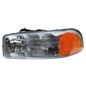 tyc-faro-con-base-lado-conductor-gmc-yukon-2000-2006-yukon-0