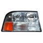 tyc-faro-con-base-lado-pasajero-chevrolet-blazer-1998-2001-blazer-0