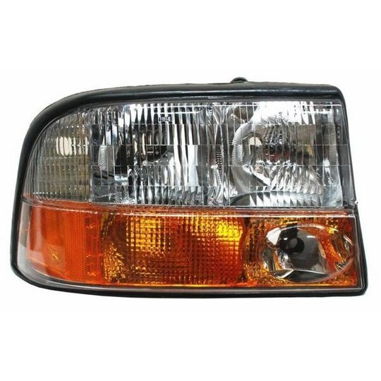 tyc-faro-con-niebla-lado-pasajero-chevrolet-s10-1998-2004-s10-0