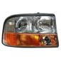 tyc-faro-con-niebla-lado-pasajero-chevrolet-s10-1998-2004-s10-0