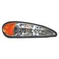tyc-faro-lado-pasajero-pontiac-grand-am-1999-2005-grand-am-0