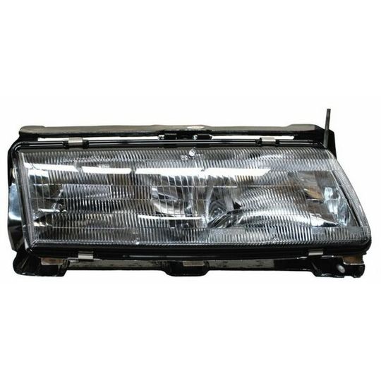 tyc-faro-con-base-lado-pasajero-pontiac-grand-prix-1990-1996-grand-prix-0