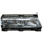 tyc-faro-con-base-lado-pasajero-pontiac-grand-prix-1990-1996-grand-prix-0