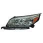 tyc-faro-lado-conductor-chevrolet-malibu-2013-2015-malibu-0