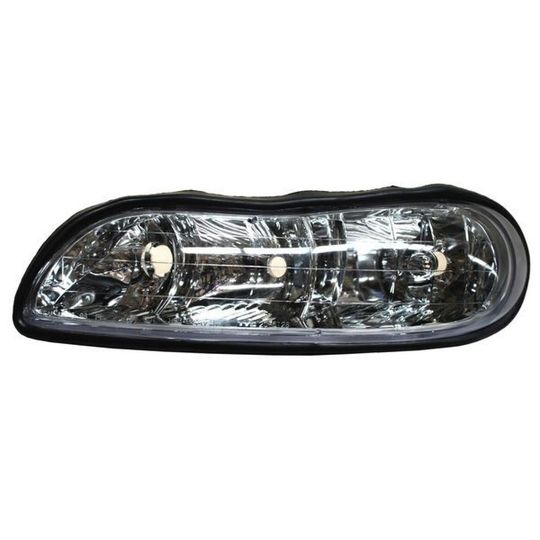 tyc-faro-con-base-lado-conductor-chevrolet-malibu-1997-2003-malibu-0