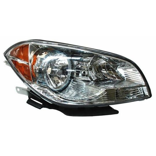 tyc-faro-lado-pasajero-chevrolet-malibu-2008-2012-malibu-0