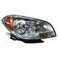tyc-faro-lado-pasajero-chevrolet-malibu-2008-2012-malibu-0