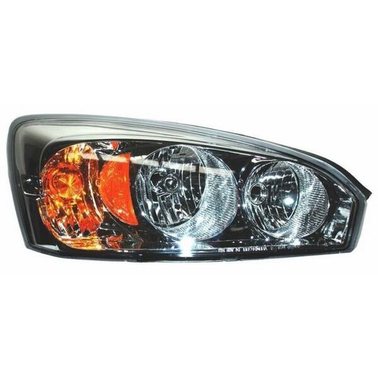 tyc-faro-lado-pasajero-chevrolet-malibu-2004-2007-malibu-0