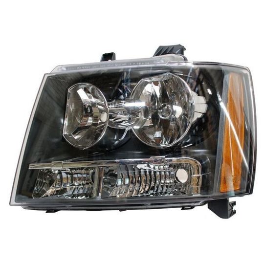 tyc-faro-lado-conductor-chevrolet-suburban-2007-2014-suburban-0 tyc-faro-lado-conductor-chevrolet-suburban-2007-2014-suburban-0