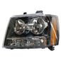 tyc-faro-lado-conductor-chevrolet-suburban-2007-2014-suburban-0