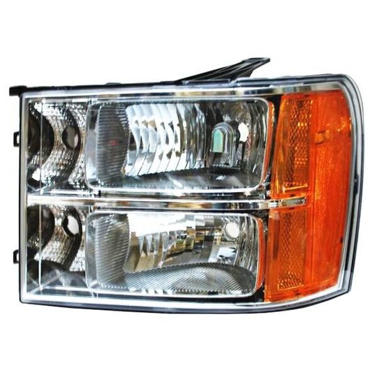 tyc-faro-lado-conductor-gmc-sierra-2007-2011-sierra-0