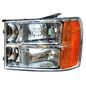 tyc-faro-lado-conductor-gmc-sierra-2007-2011-sierra-0
