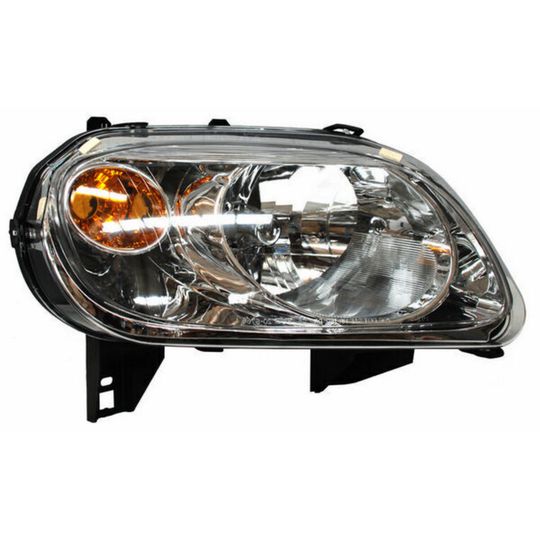 tyc-faro-fondo-cromado-lado-pasajero-chevrolet-hhr-2006-2010-hhr-0 tyc-faro-fondo-cromado-lado-pasajero-chevrolet-hhr-2006-2010-hhr-0