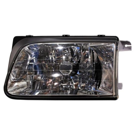 tyc-faro-lado-conductor-chevrolet-luv-2004-2005-luv-0 tyc-faro-lado-conductor-chevrolet-luv-2004-2005-luv-0