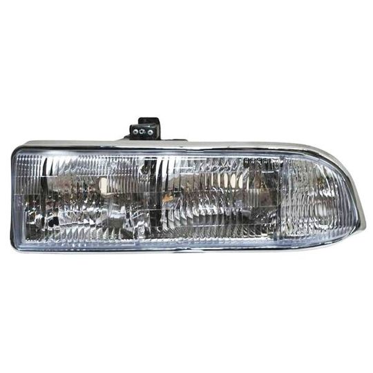 tyc-faro-con-base-lado-conductor-chevrolet-blazer-1998-2001-blazer-0
