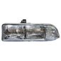 tyc-faro-con-base-lado-conductor-chevrolet-blazer-1998-2001-blazer-0