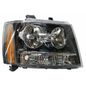 tyc-faro-lado-pasajero-chevrolet-suburban-2007-2014-suburban-0