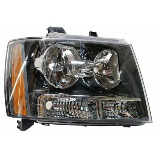 tyc-faro-lado-pasajero-chevrolet-avalanche-2007-2014-avalanche-0 tyc-faro-lado-pasajero-chevrolet-avalanche-2007-2014-avalanche-0