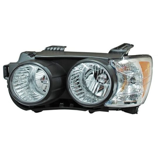 tyc-faro-con-reflejante-ambar-lado-conductor-chevrolet-sonic-2012-2016-sonic-0