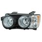 tyc-faro-con-reflejante-ambar-lado-conductor-chevrolet-sonic-2012-2016-sonic-0