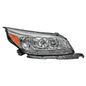 tyc-faro-lado-pasajero-chevrolet-malibu-2013-2015-malibu-0