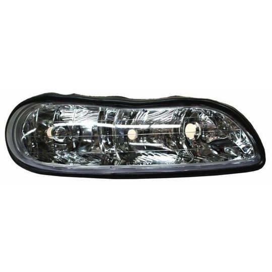 tyc-faro-con-base-lado-pasajero-chevrolet-malibu-1997-2003-malibu-0