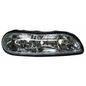 tyc-faro-con-base-lado-pasajero-chevrolet-malibu-1997-2003-malibu-0
