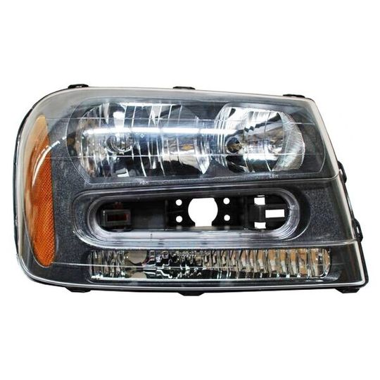 tyc-faro-lado-pasajero-chevrolet-trailblazer-2002-2005-trailblazer-0 tyc-faro-lado-pasajero-chevrolet-trailblazer-2002-2005-trailblazer-0