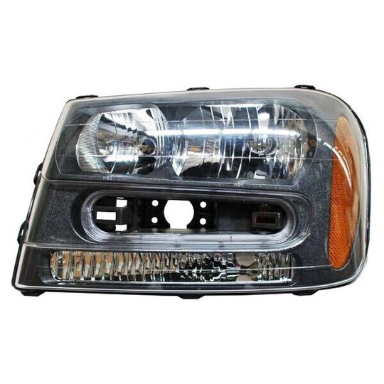 tyc-faro-lado-conductor-chevrolet-trailblazer-2002-2005-trailblazer-0 tyc-faro-lado-conductor-chevrolet-trailblazer-2002-2005-trailblazer-0