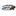 tyc-faro-lado-conductor-ford-escort-1998-2003-escort-0