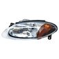 tyc-faro-lado-conductor-ford-escort-1998-2003-escort-0
