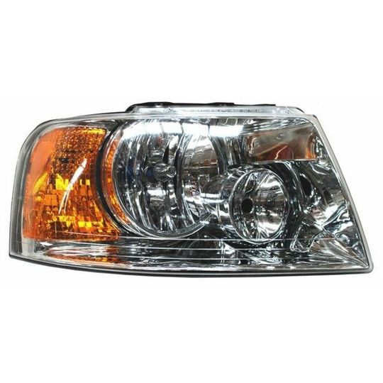 tyc-faro-fondo-cromado-lado-pasajero-ford-expedition-2003-2006-expedition-0